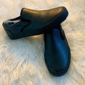 NEW Sketchers Slip-On Shoes